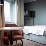 Anker 3* Oslo