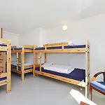 Hotel Anker 3*