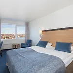 Anker Oslo