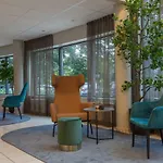 Anker Oslo