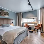 Otel Anker