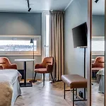Anker Otel Oslo