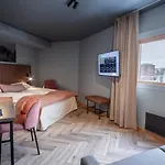 Anker Otel