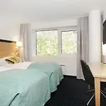 Anker 3* Oslo