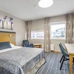 Anker Oslo