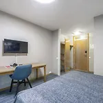 Anker 3* Oslo
