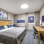 Otel Anker