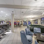 Anker Hotell Oslo