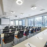 Otel Anker 3*