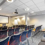 Otel Anker 3*
