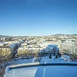 Anker Oslo