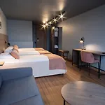 Anker Otel 3*