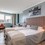 Anker Otel 3*