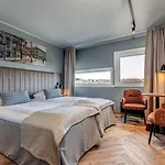 Anker Hotel Oslo