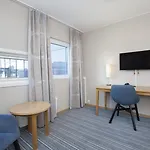 Anker Otel
