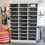 Anker 3* Oslo