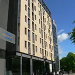 Otel Anker 3*