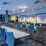 Anker Hotel