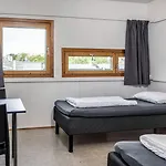 Hotell Anker Oslo