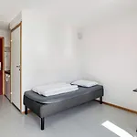 Anker Hotell