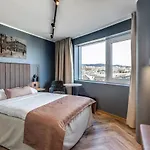 Anker Oslo