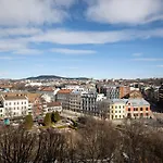 Anker Hotel