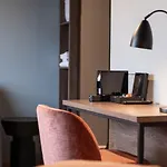 Anker Oslo