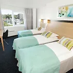 Anker 3* Oslo