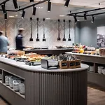 Anker Hotel Oslo