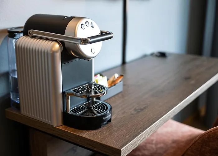 أنكير أوسلو