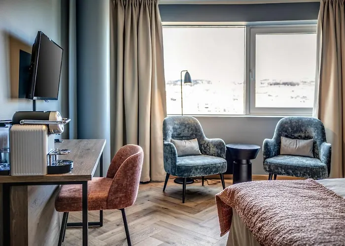 Anker Oslo